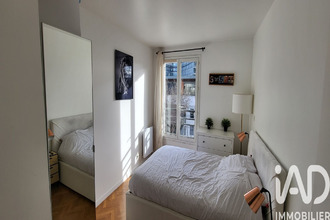 achat appartement rueil-malmaison 92500