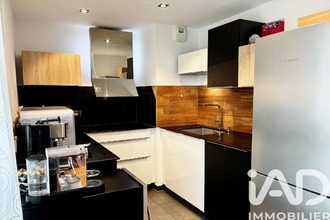 achat appartement rueil-malmaison 92500