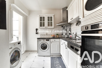 achat appartement rueil-malmaison 92500