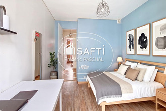 achat appartement rueil-malmaison 92500