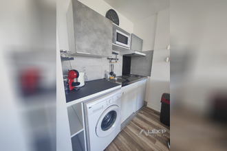 achat appartement rueil-malmaison 92500