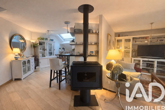 achat appartement rueil-malmaison 92500