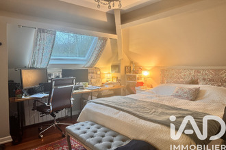 achat appartement rueil-malmaison 92500