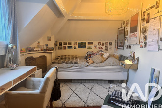 achat appartement rueil-malmaison 92500