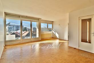 achat appartement rueil-malmaison 92500