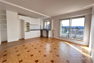 achat appartement rueil-malmaison 92500