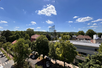 achat appartement rueil-malmaison 92500