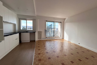 achat appartement rueil-malmaison 92500