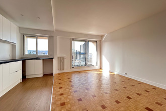 achat appartement rueil-malmaison 92500