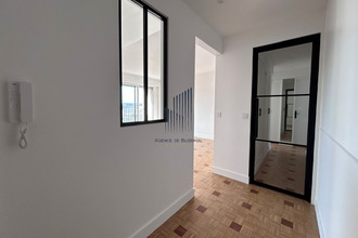 achat appartement rueil-malmaison 92500