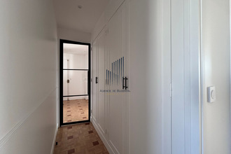 achat appartement rueil-malmaison 92500