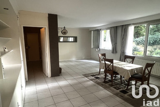 achat appartement rueil-malmaison 92500