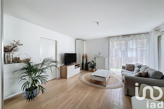 achat appartement rueil-malmaison 92500