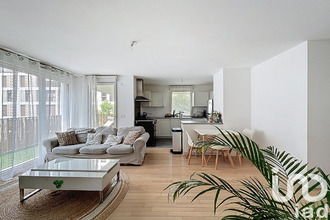 achat appartement rueil-malmaison 92500