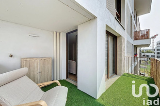 achat appartement rueil-malmaison 92500