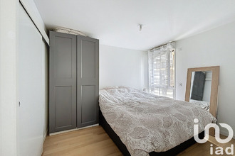 achat appartement rueil-malmaison 92500