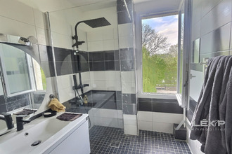 achat appartement rueil-malmaison 92500