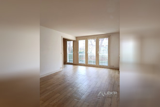 achat appartement rueil-malmaison 92500