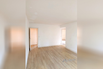 achat appartement rueil-malmaison 92500