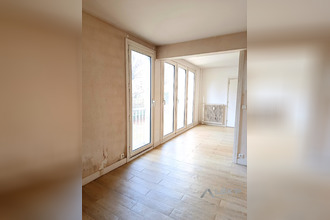achat appartement rueil-malmaison 92500