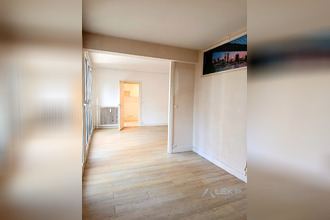 achat appartement rueil-malmaison 92500