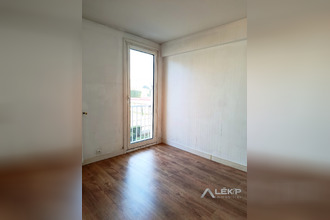 achat appartement rueil-malmaison 92500