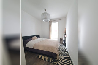 achat appartement rueil-malmaison 92500