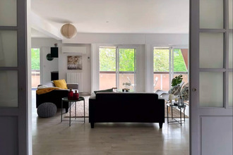 achat appartement rueil-malmaison 92500