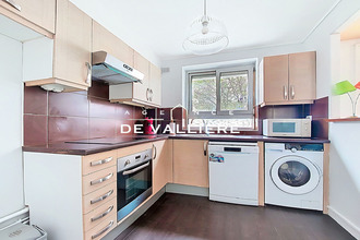 achat appartement rueil-malmaison 92500