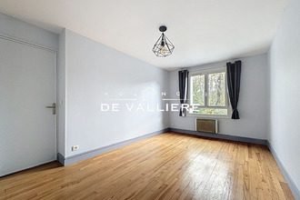 achat appartement rueil-malmaison 92500