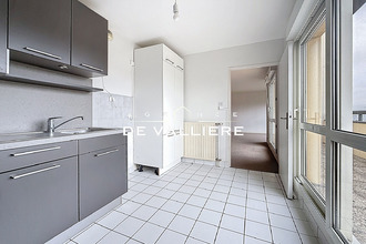 achat appartement rueil-malmaison 92500