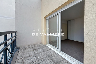 achat appartement rueil-malmaison 92500