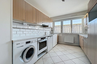 achat appartement rueil-malmaison 92500