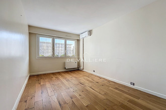 achat appartement rueil-malmaison 92500