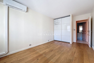 achat appartement rueil-malmaison 92500