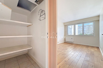 achat appartement rueil-malmaison 92500