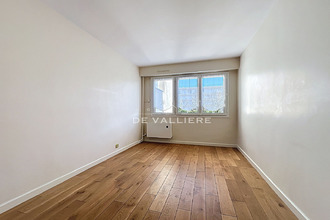 achat appartement rueil-malmaison 92500