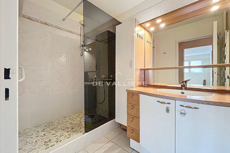 achat appartement rueil-malmaison 92500