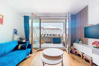 achat appartement rueil-malmaison 92500