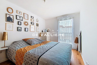 achat appartement rueil-malmaison 92500