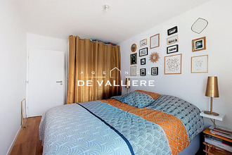 achat appartement rueil-malmaison 92500