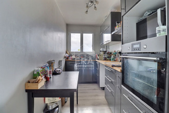 achat appartement rueil-malmaison 92500