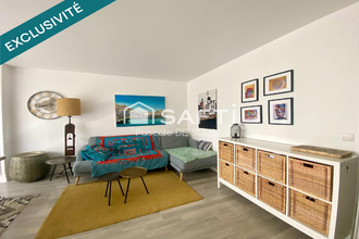 achat appartement rueil-malmaison 92500