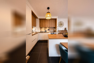 achat appartement rueil-malmaison 92500