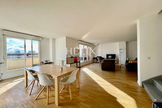 achat appartement rueil-malmaison 92500