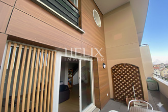 achat appartement rueil-malmaison 92500