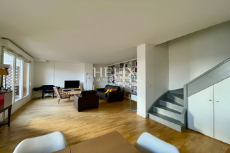 achat appartement rueil-malmaison 92500