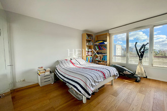 achat appartement rueil-malmaison 92500