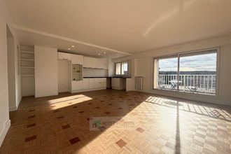 achat appartement rueil-malmaison 92500