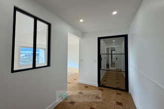 achat appartement rueil-malmaison 92500